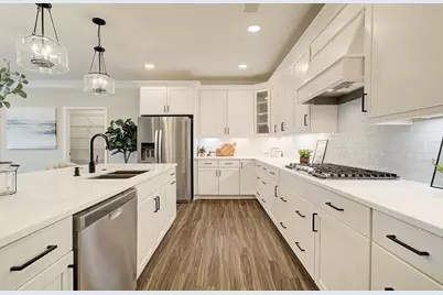 7330 Stoller Drive, Cumming, GA 30040 - Photo 42