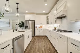 7330 Stoller Dr, Cumming, GA 30040 - Photo 42