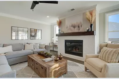 7330 Stoller Drive, Cumming, GA 30040 - Photo 34