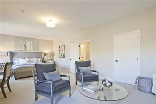 7330 Stoller Dr, Cumming, GA 30040 - Photo 14