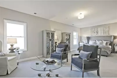 7330 Stoller Drive, Cumming, GA 30040 - Photo 4