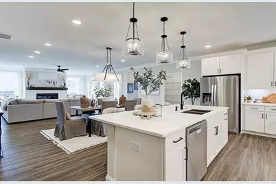 7330 Stoller Drive, Cumming, GA 30040 - Photo 2