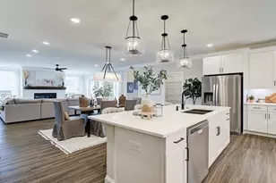 7330 Stoller Dr, Cumming, GA 30040 - Photo 2