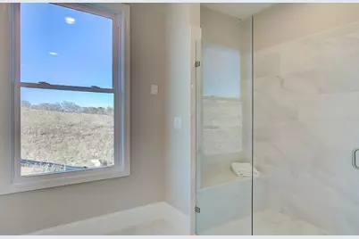 7330 Stoller Drive, Cumming, GA 30040 - Photo 48