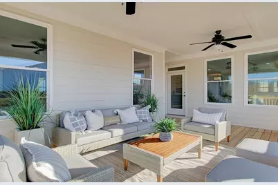 7330 Stoller Drive, Cumming, GA 30040 - Photo 28