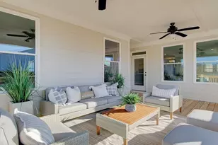 7330 Stoller Dr, Cumming, GA 30040 - Photo 28