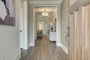 7330 Stoller Dr, Cumming, GA 30040 - Photo 58