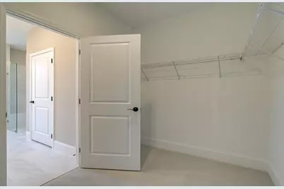 7330 Stoller Drive, Cumming, GA 30040 - Photo 52