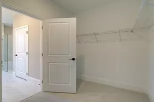 7330 Stoller Dr, Cumming, GA 30040 - Photo 52