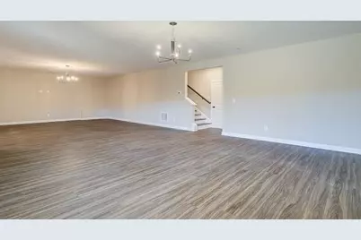 7330 Stoller Drive, Cumming, GA 30040 - Photo 24