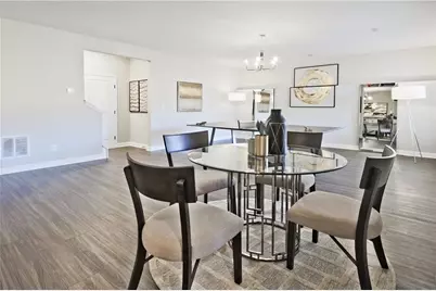 7330 Stoller Drive, Cumming, GA 30040 - Photo 16