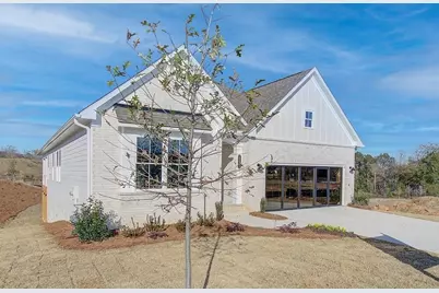 7330 Stoller Drive, Cumming, GA 30040 - Photo 38