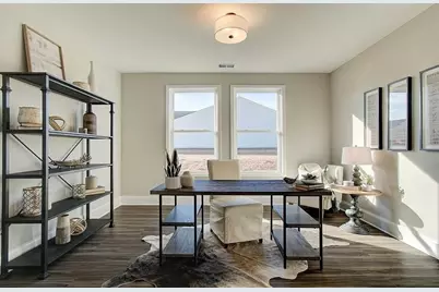 7330 Stoller Drive, Cumming, GA 30040 - Photo 46