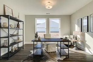 7330 Stoller Dr, Cumming, GA 30040 - Photo 46