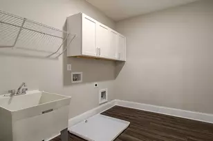 7330 Stoller Dr, Cumming, GA 30040 - Photo 44