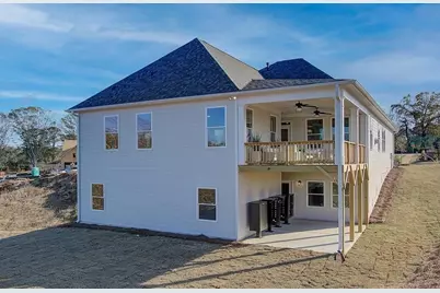 7330 Stoller Drive, Cumming, GA 30040 - Photo 56