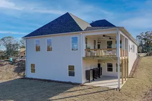 7330 Stoller Dr, Cumming, GA 30040 - Photo 56