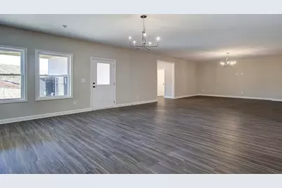 7330 Stoller Drive, Cumming, GA 30040 - Photo 6