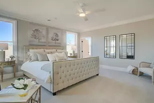 7330 Stoller Dr, Cumming, GA 30040 - Photo 54