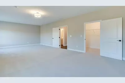 7330 Stoller Drive, Cumming, GA 30040 - Photo 12