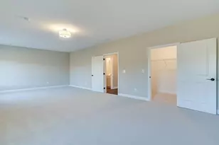 7330 Stoller Dr, Cumming, GA 30040 - Photo 12