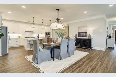 7330 Stoller Drive, Cumming, GA 30040 - Photo 1