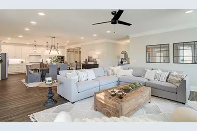 7330 Stoller Drive, Cumming, GA 30040 - Photo 36