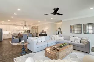 7330 Stoller Dr, Cumming, GA 30040 - Photo 36