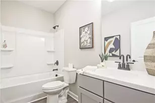 7330 Stoller Dr, Cumming, GA 30040 - Photo 8