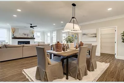 7330 Stoller Drive, Cumming, GA 30040 - Photo 30