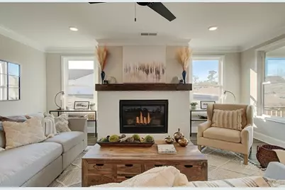 7330 Stoller Drive, Cumming, GA 30040 - Photo 32