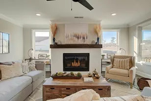 7330 Stoller Dr, Cumming, GA 30040 - Photo 32