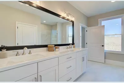 7330 Stoller Drive, Cumming, GA 30040 - Photo 50