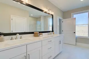 7330 Stoller Dr, Cumming, GA 30040 - Photo 50