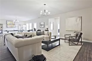 7330 Stoller Dr, Cumming, GA 30040 - Photo 18