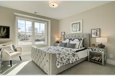 7330 Stoller Drive, Cumming, GA 30040 - Photo 26