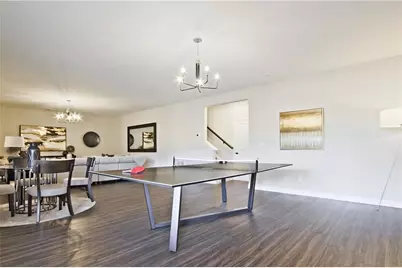 7330 Stoller Drive, Cumming, GA 30040 - Photo 20