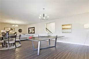 7330 Stoller Dr, Cumming, GA 30040 - Photo 20