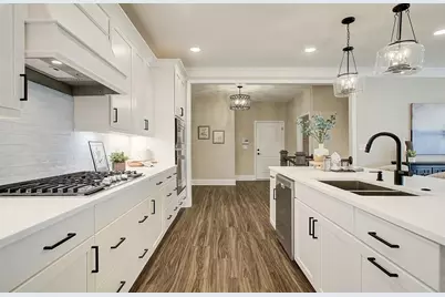 7330 Stoller Drive, Cumming, GA 30040 - Photo 40