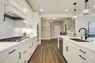 7330 Stoller Dr, Cumming, GA 30040 - Photo 40