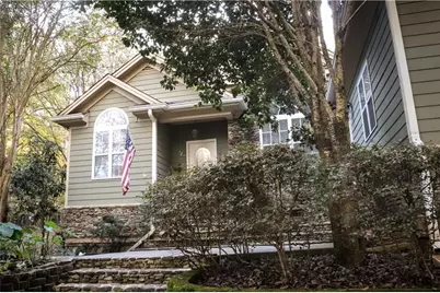 346 E River Bend Drive E, Eatonton, GA 31024 - Photo 18
