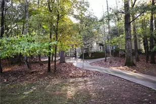 346 E River Bend Dr E, Eatonton, GA 31024 - Photo 44