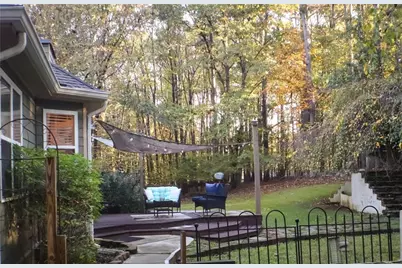 346 E River Bend Drive E, Eatonton, GA 31024 - Photo 12