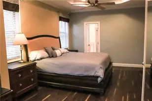 346 E River Bend Dr E, Eatonton, GA 31024 - Photo 26