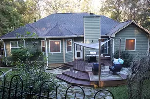 346 E River Bend Dr E, Eatonton, GA 31024 - Photo 10