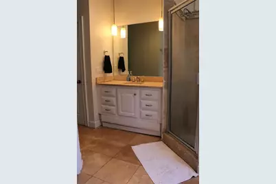 346 E River Bend Drive E, Eatonton, GA 31024 - Photo 30