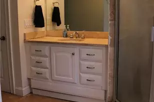 346 E River Bend Dr E, Eatonton, GA 31024 - Photo 30