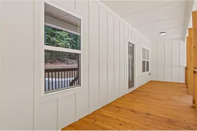 4130 Hwy 136 East, Dawsonville, GA 30534 - Photo 2