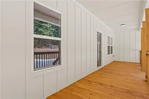 4130 Hwy 136 E, Dawsonville, GA 30534 - Photo 2