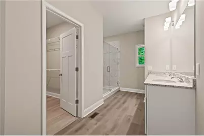 4130 Hwy 136 East, Dawsonville, GA 30534 - Photo 24